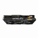 ASUS TUF Gaming TUF-RTX3080-12G-GAMING #10