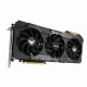 ASUS TUF Gaming TUF-RTX3080-12G-GAMING #8
