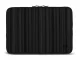 be-ez LA robe Allure MacBook 12"