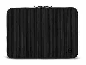 be-ez LA robe Allure MacBook 12"