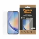 PanzerGlass Screen Protector Samsung Galaxy A34 5G Ultra-Wide Fit #2