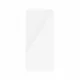 PanzerGlass Screen Protector Samsung Galaxy A34 5G Ultra-Wide Fit #4