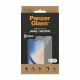 PanzerGlass Screen Protector Samsung Galaxy A34 5G Ultra-Wide Fit #3