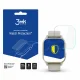 3MK Watch Protection