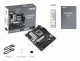 ASUS PRIME B650M-K #7