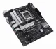 ASUS PRIME B650M-K #5