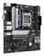 ASUS PRIME B650M-K #3
