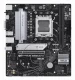 ASUS PRIME B650M-K #2