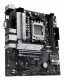 ASUS PRIME B650M-K #4