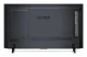 LG OLED evo OLED42C35LA #8