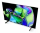 LG OLED evo OLED42C35LA #9