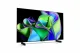 LG OLED evo OLED42C35LA #6
