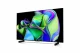 LG OLED evo OLED42C35LA #3