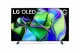 LG OLED evo OLED42C35LA #2