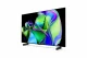 LG OLED evo OLED42C35LA #4