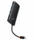 Baseus WKQX040001 #2