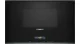 Siemens iQ700 BE732R1B1