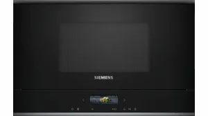 Siemens iQ700 BE732R1B1