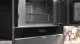 Siemens iQ700 BE732R1B1 #4