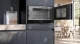 Siemens iQ700 BE732R1B1 #3