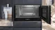 Siemens iQ700 BE732R1B1 #2