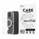 PanzerGlass CARE by PanzerGlass Star Lit Case w. White MagSafe iPhone 16 Plus #2