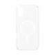 PanzerGlass CARE by PanzerGlass Star Lit Case w. White MagSafe iPhone 16 Plus #4