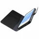 SBS Wallet Stand #6