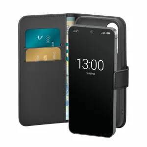 SBS Wallet Stand