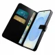SBS Wallet Stand #2