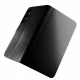 SBS Wallet Stand #4