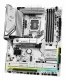 Asrock B860 Steel Legend WiFi #5