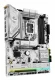 Asrock B860 Steel Legend WiFi #4