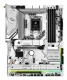 Asrock B860 Steel Legend WiFi #2