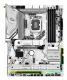 Asrock B860 Steel Legend WiFi #3