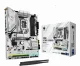 Asrock B860 Steel Legend WiFi