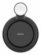 Belkin Qi2 #5
