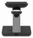Belkin Qi2 #4