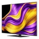 LG OLED evo AI OLED55G56LS #4