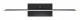 LG OLED evo AI OLED55G56LS #10