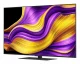 LG OLED evo AI OLED55G56LS #5