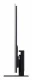 LG OLED evo AI OLED55G56LS #7
