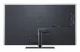 LG OLED evo AI OLED55G56LS #9