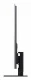 LG OLED evo AI OLED55G56LS #8