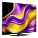 LG OLED evo AI OLED55G56LS #3