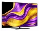 LG OLED evo AI OLED55G56LS #2