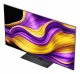 LG OLED evo AI OLED55G56LS #6