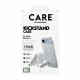 PanzerGlass CARE by PanzerGlass Kickstand Case Transparent w. MagSafe iPhone Air #3