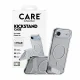 PanzerGlass CARE by PanzerGlass Kickstand Case Transparent w. MagSafe iPhone Air #5
