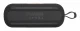 JBL TUNER 3 #6